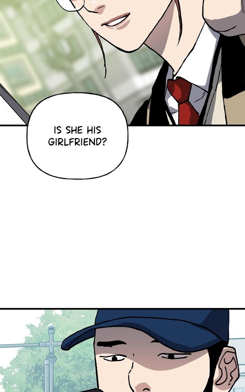 Boss Return Episode 53 89