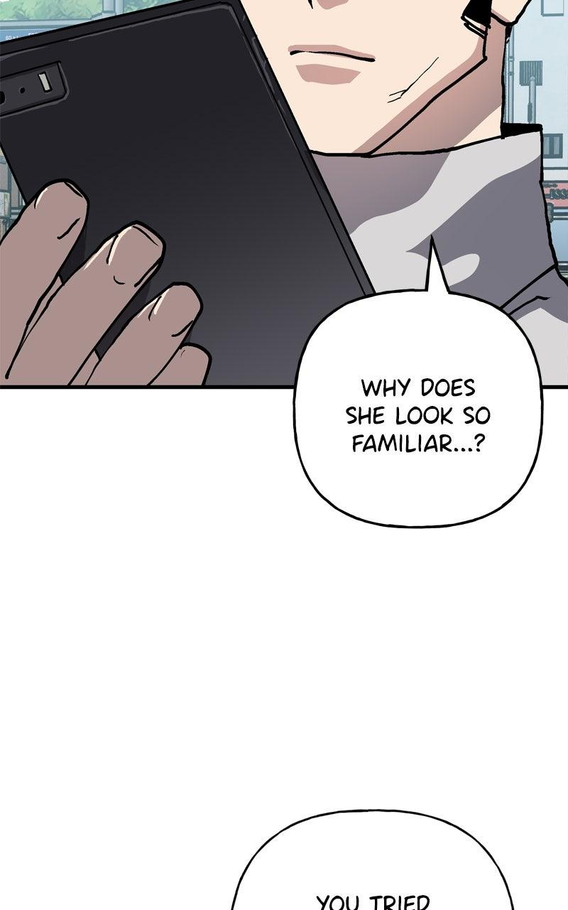 Boss Return Episode 53 90
