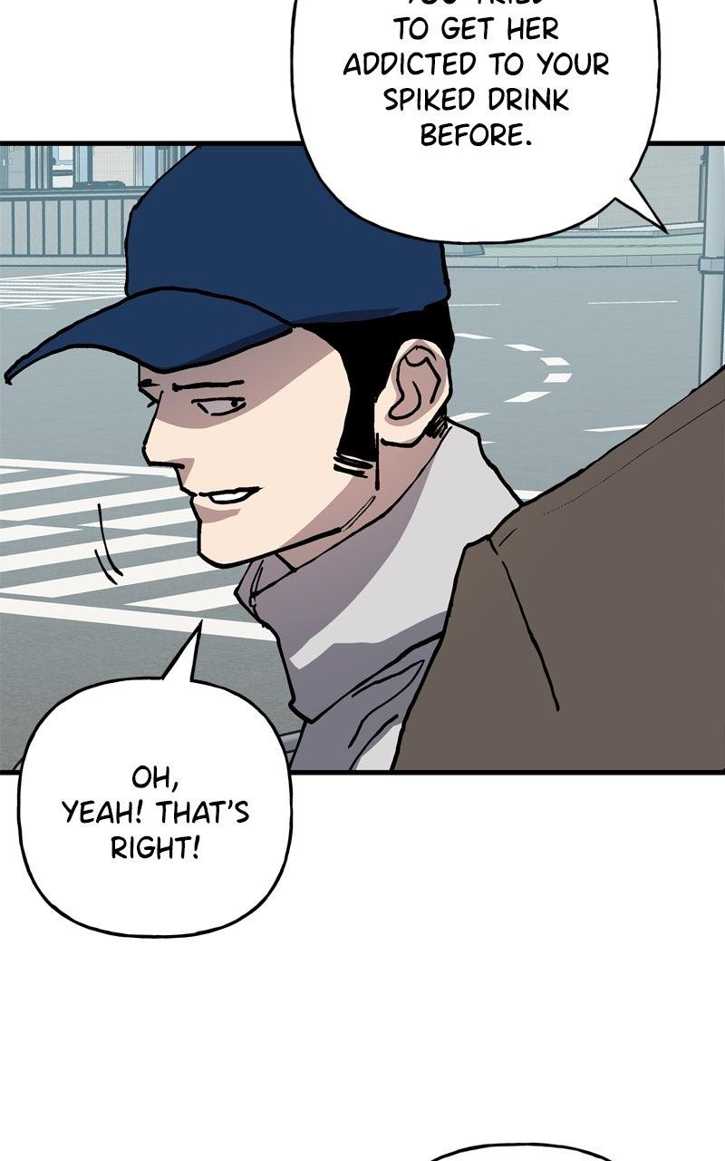 Boss Return Episode 53 91