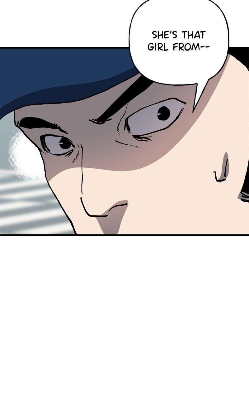 Boss Return Episode 53 92