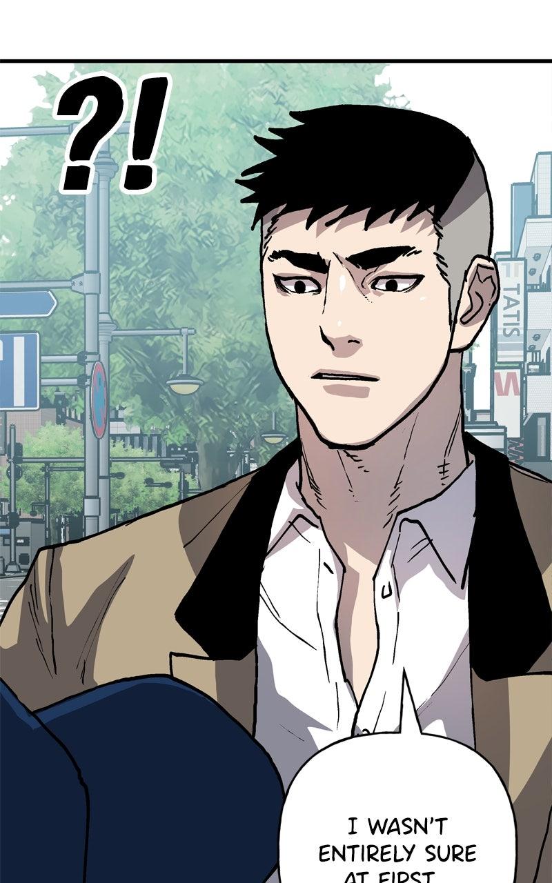 Boss Return Episode 53 93