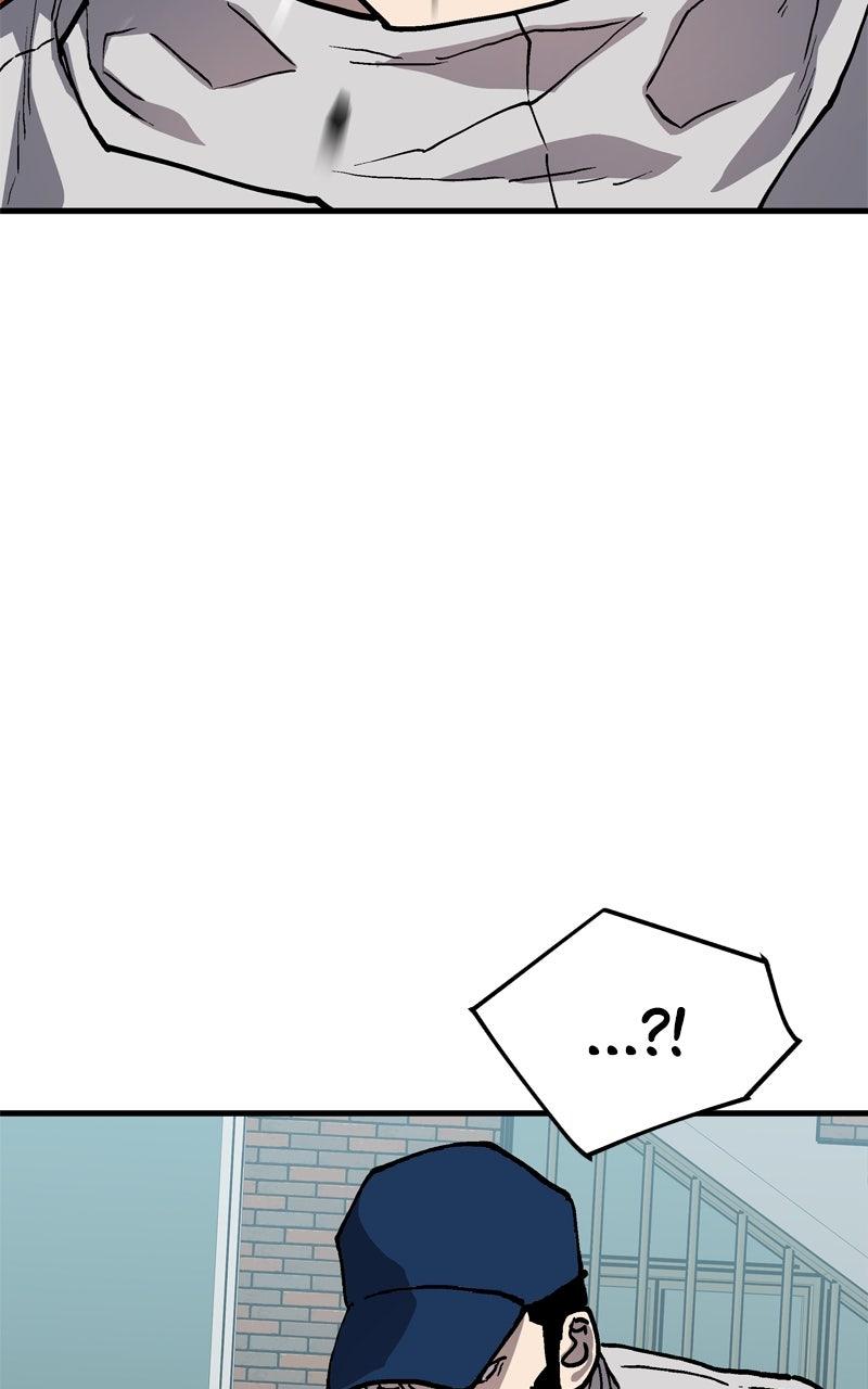 Boss Return Episode 54 2