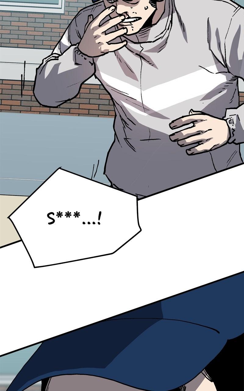 Boss Return Episode 54 3