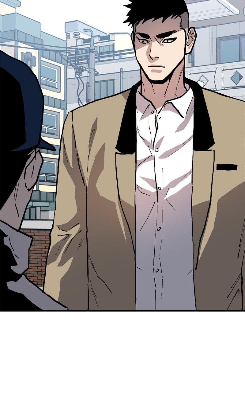 Boss Return Episode 54 5