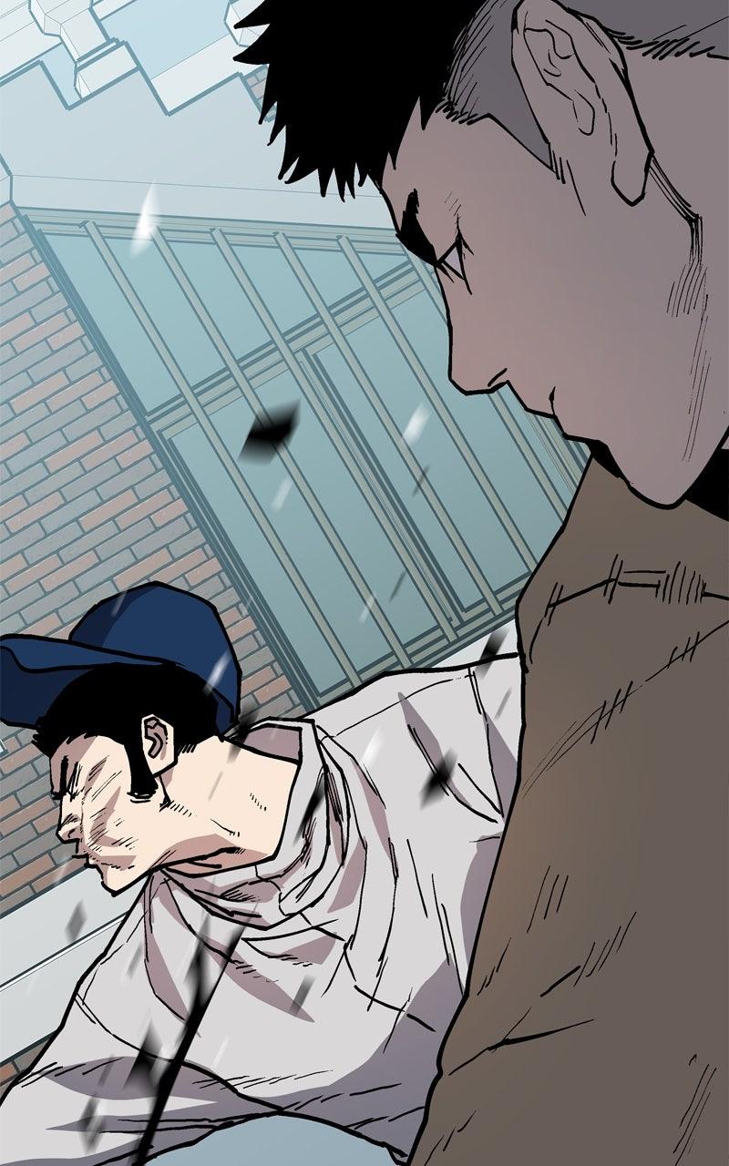 Boss Return Episode 54 13