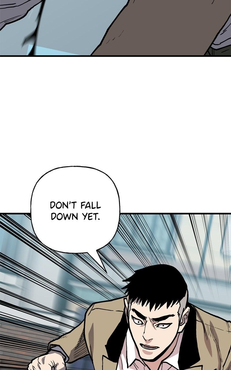 Boss Return Episode 54 14