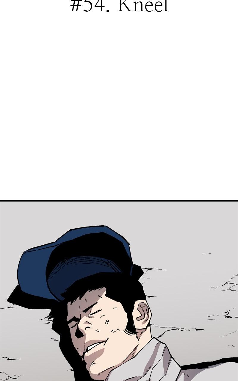 Boss Return Episode 54 19