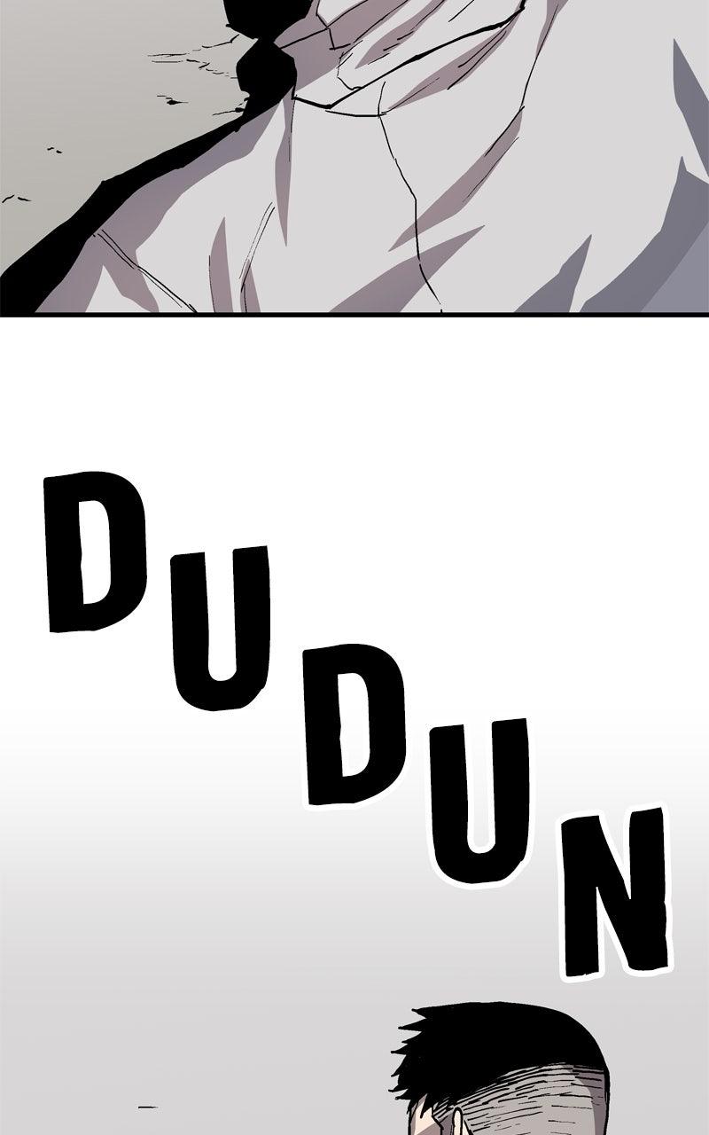 Boss Return Episode 54 20