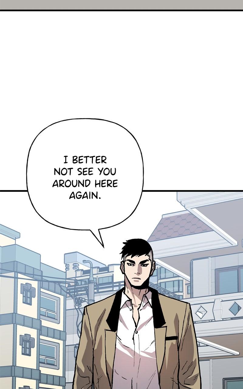 Boss Return Episode 54 22