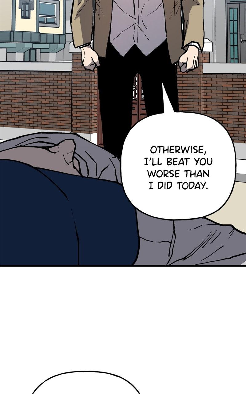 Boss Return Episode 54 23