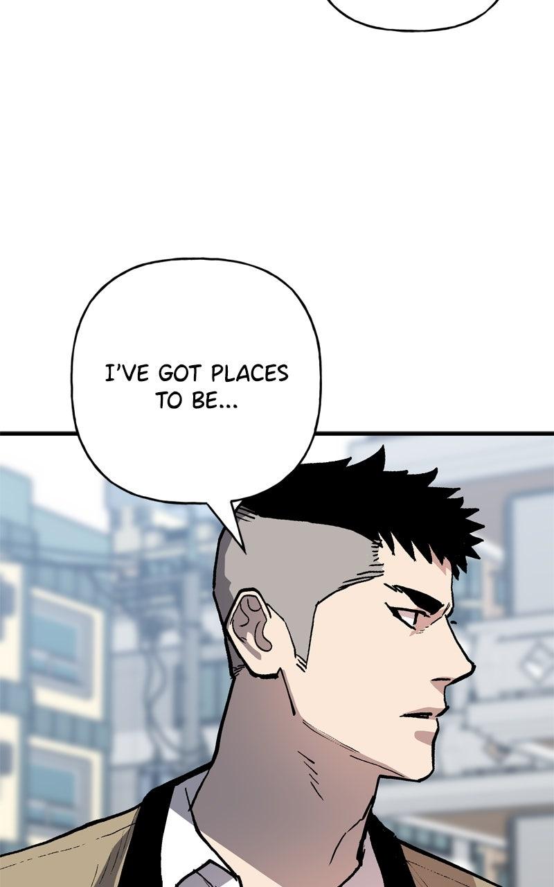 Boss Return Episode 54 25