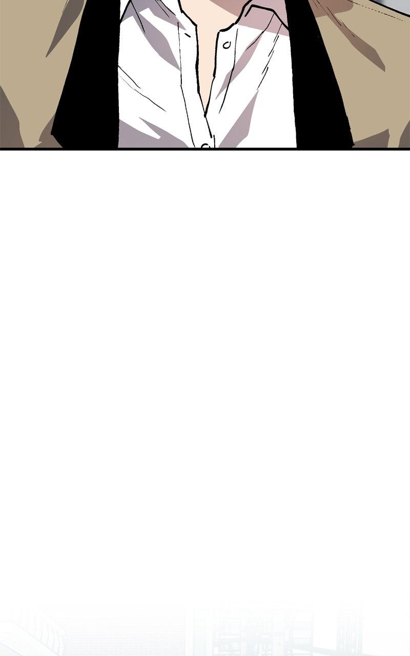 Boss Return Episode 54 26