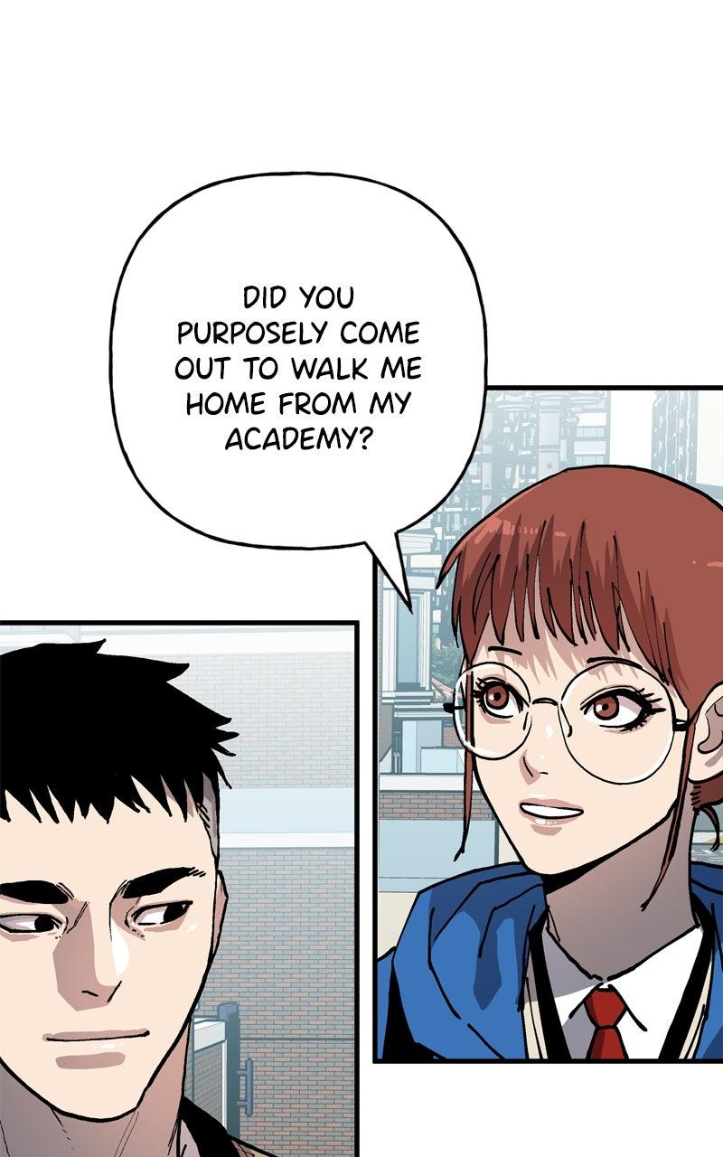 Boss Return Episode 54 28