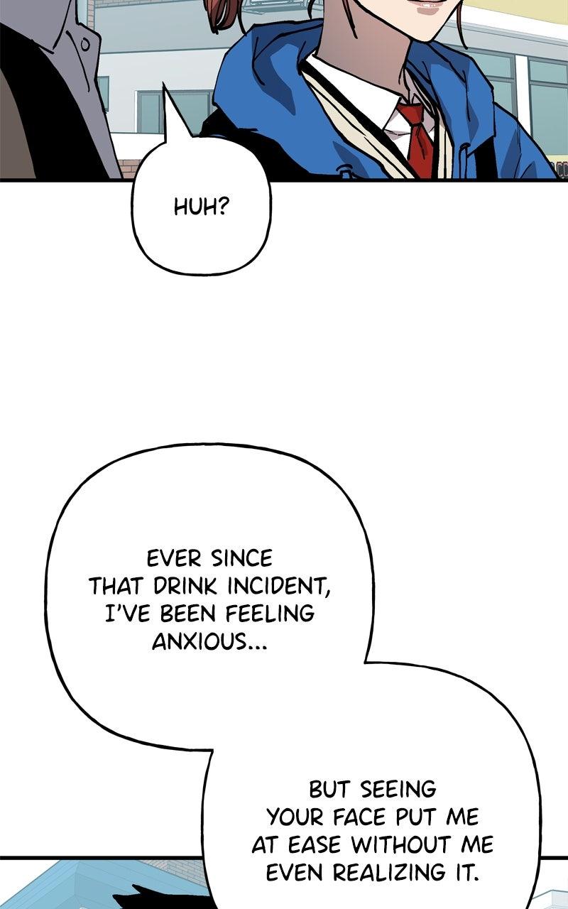 Boss Return Episode 54 30