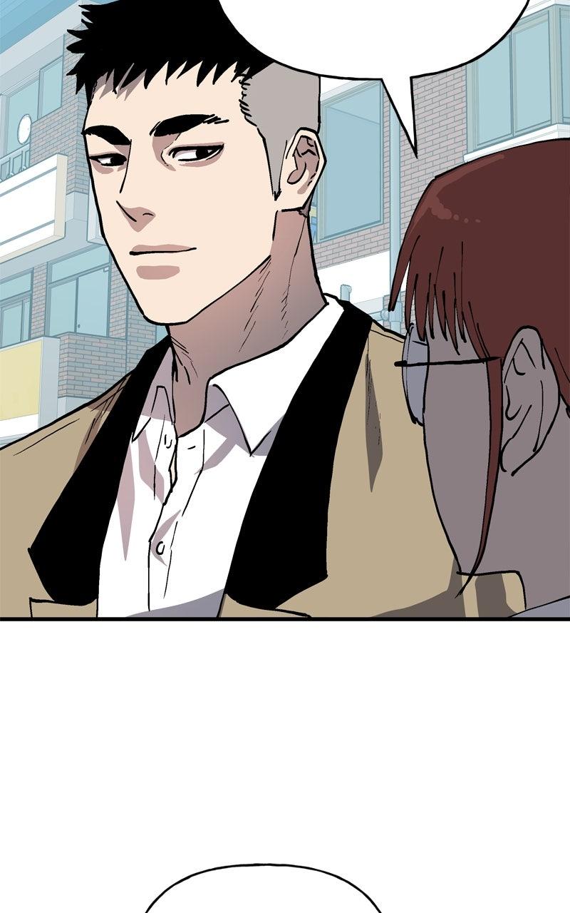 Boss Return Episode 54 31