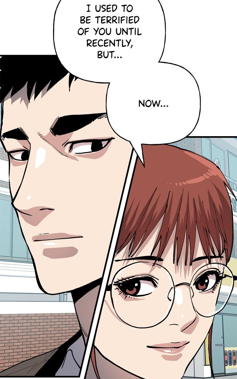 Boss Return Episode 54 32