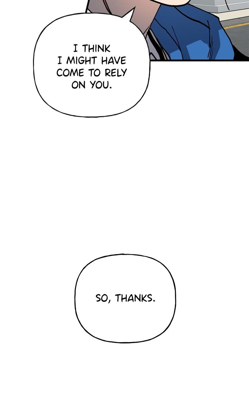 Boss Return Episode 54 33