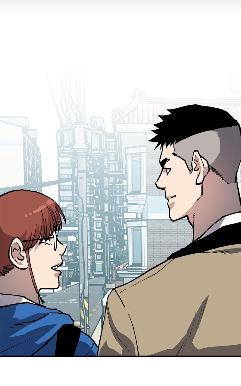 Boss Return Episode 54 37