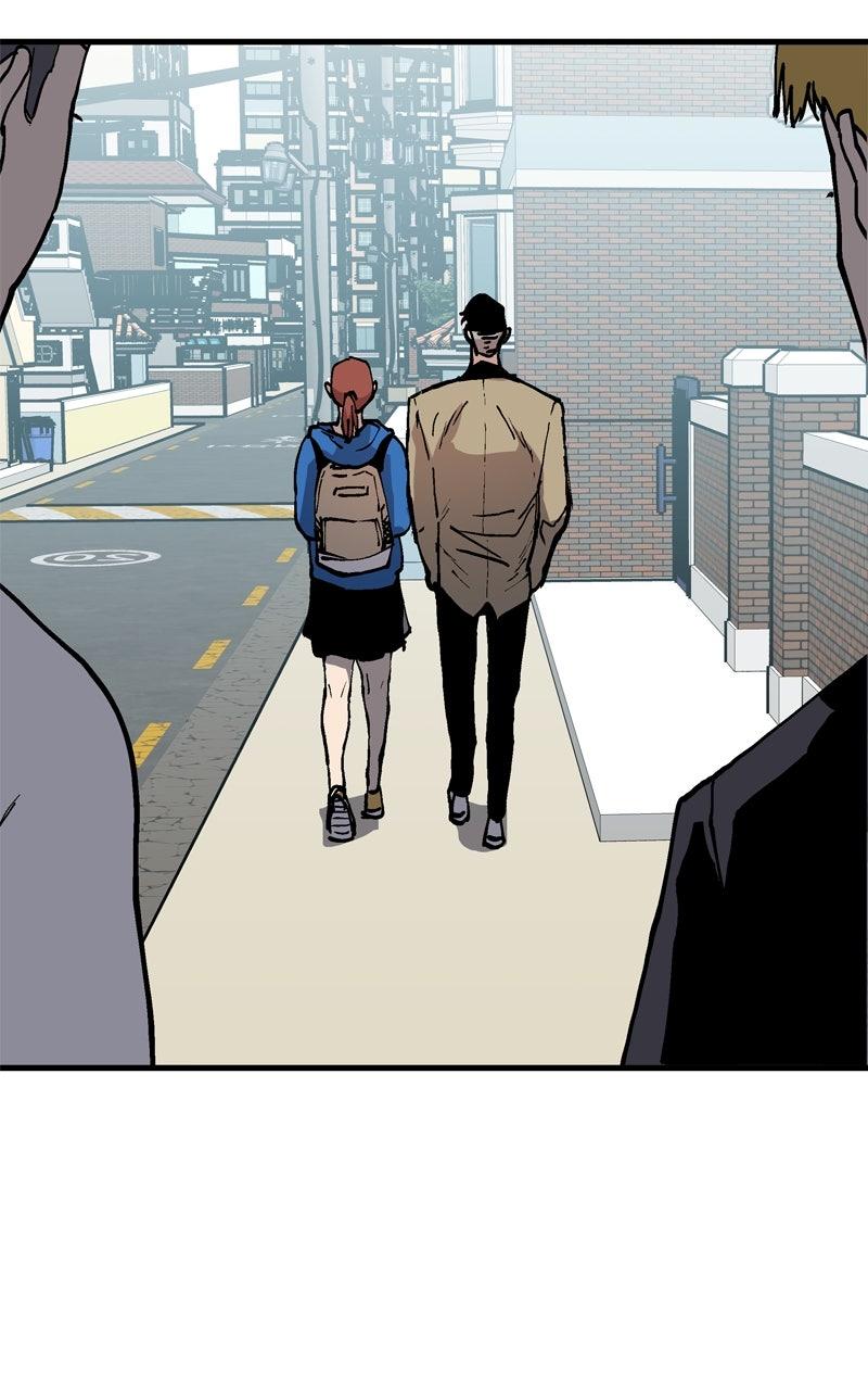 Boss Return Episode 54 40