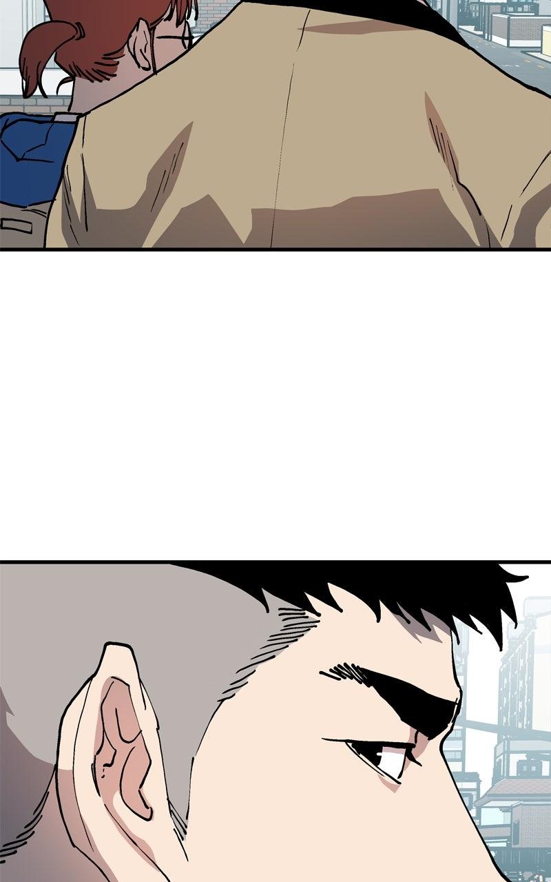 Boss Return Episode 54 46