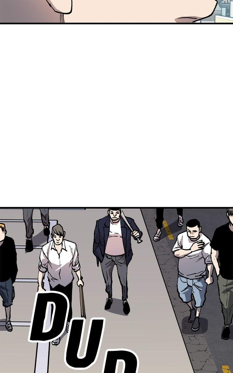 Boss Return Episode 54 47