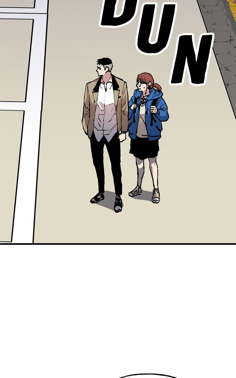 Boss Return Episode 54 48