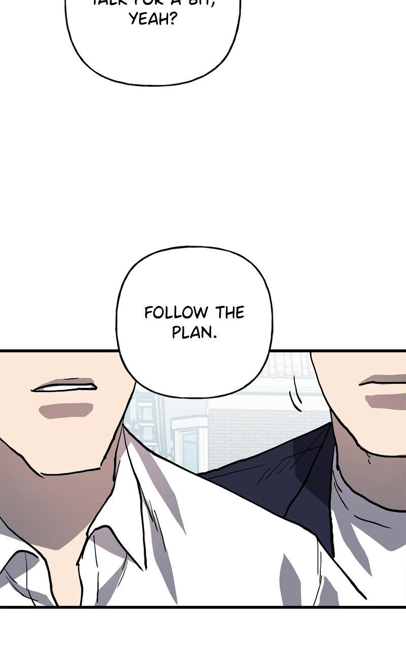 Boss Return Episode 54 50