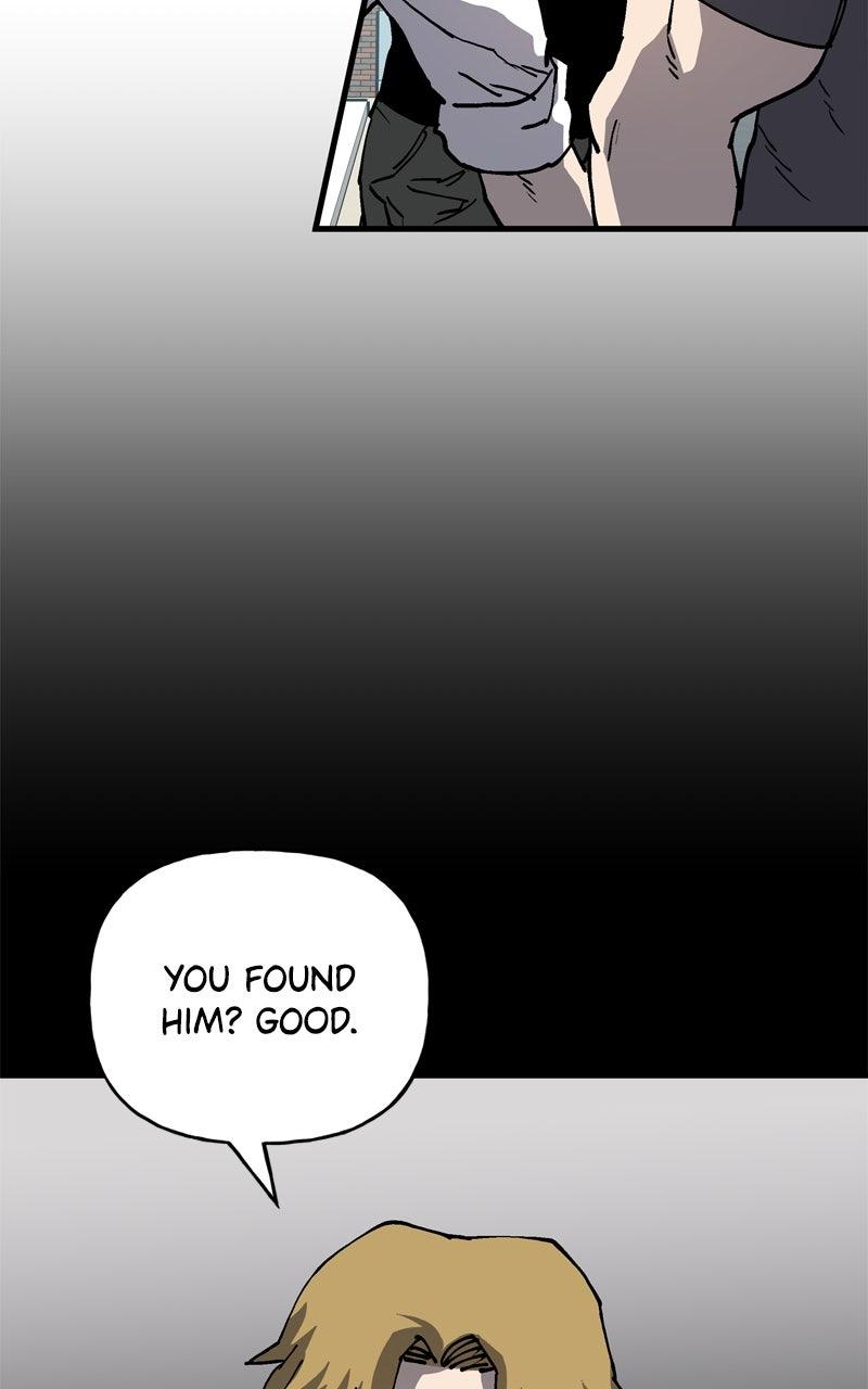 Boss Return Episode 54 52