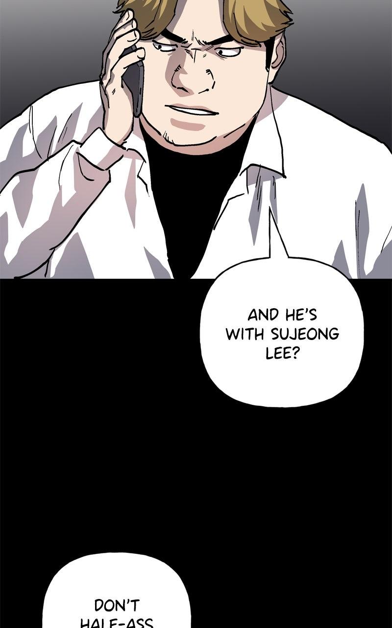 Boss Return Episode 54 53