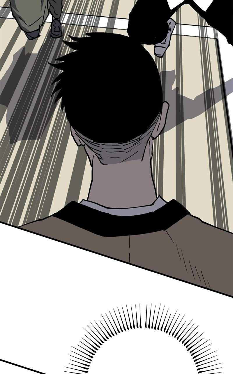 Boss Return Episode 54 56