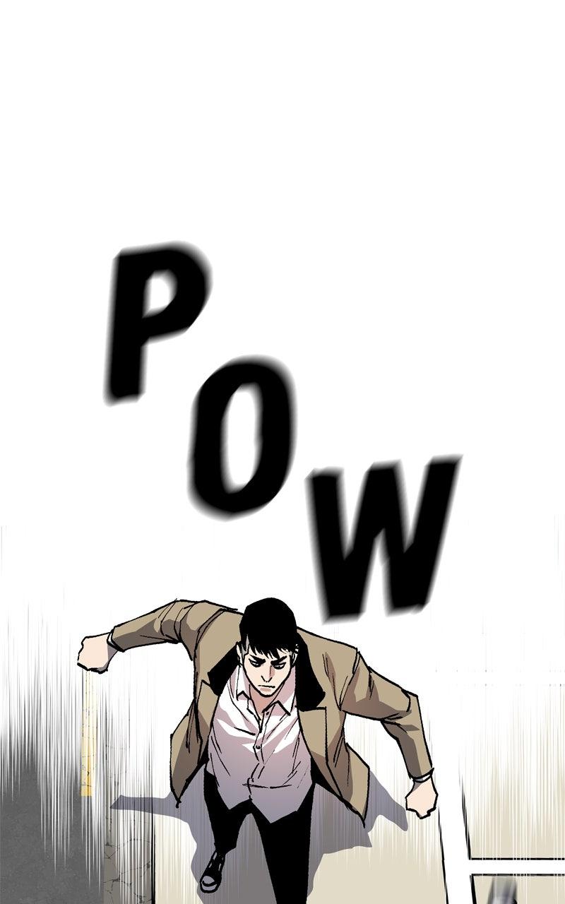 Boss Return Episode 54 58