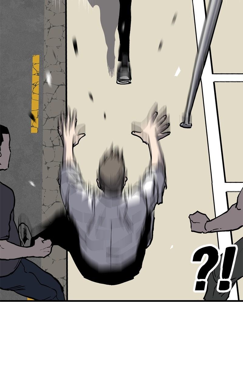 Boss Return Episode 54 59