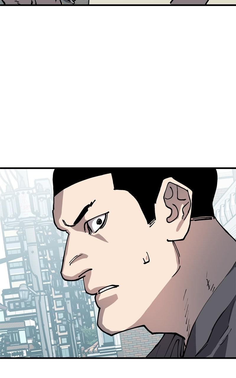 Boss Return Episode 54 61