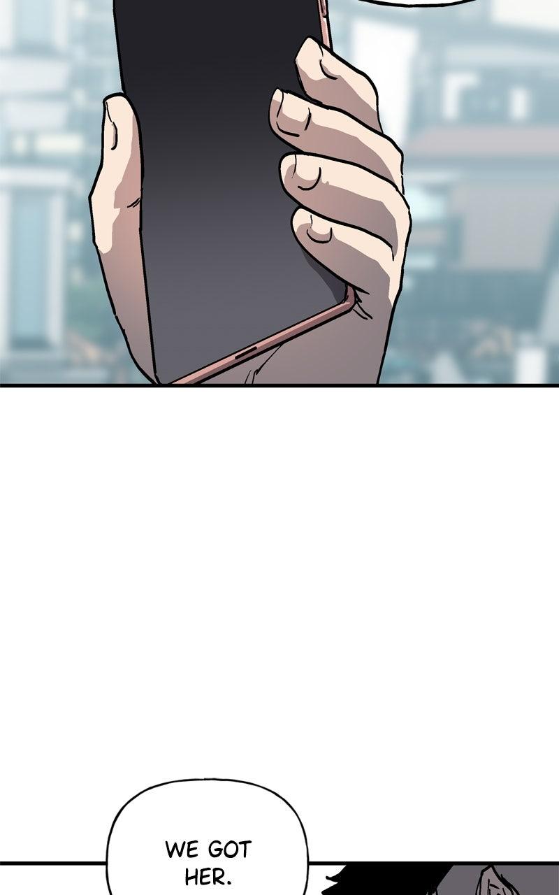 Boss Return Episode 54 67