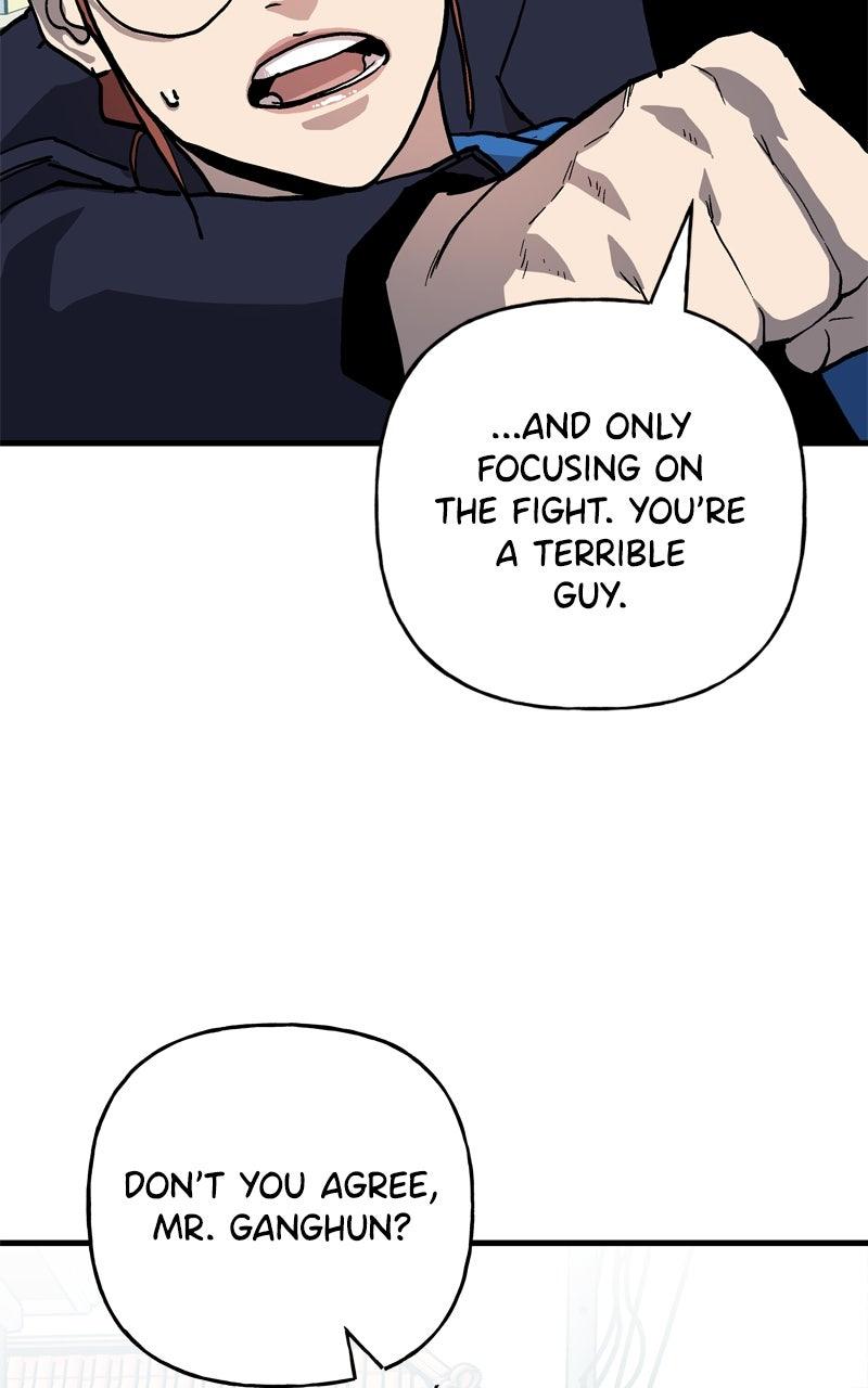 Boss Return Episode 54 70