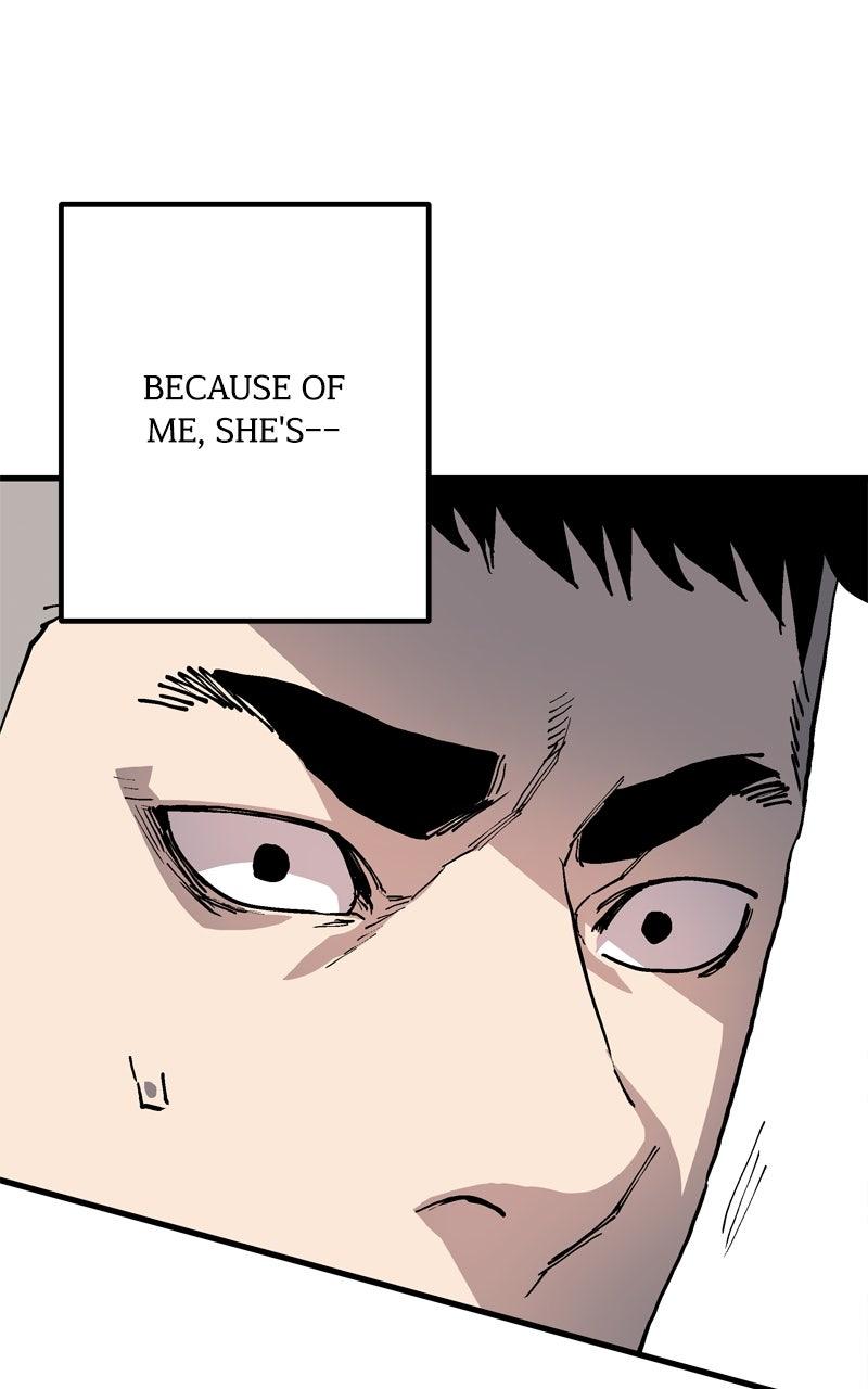 Boss Return Episode 54 72