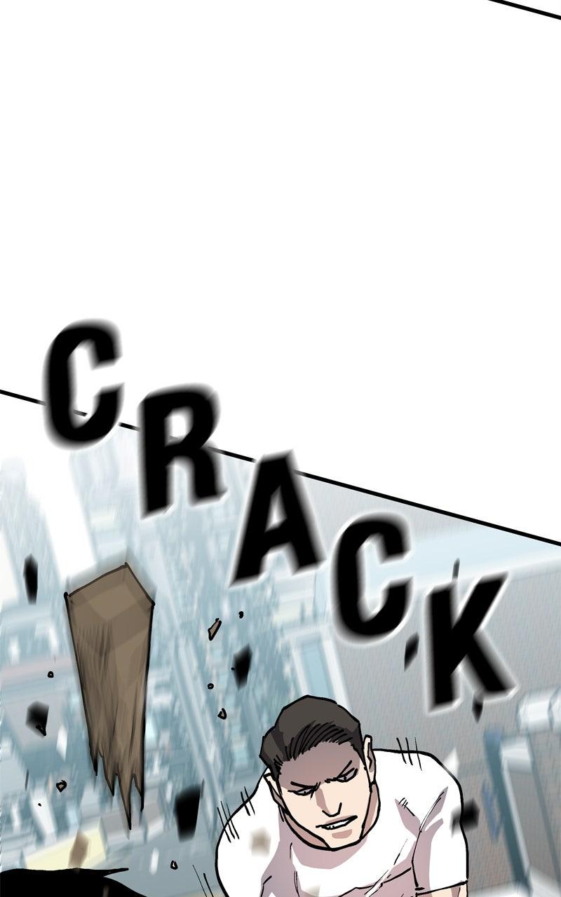 Boss Return Episode 54 73