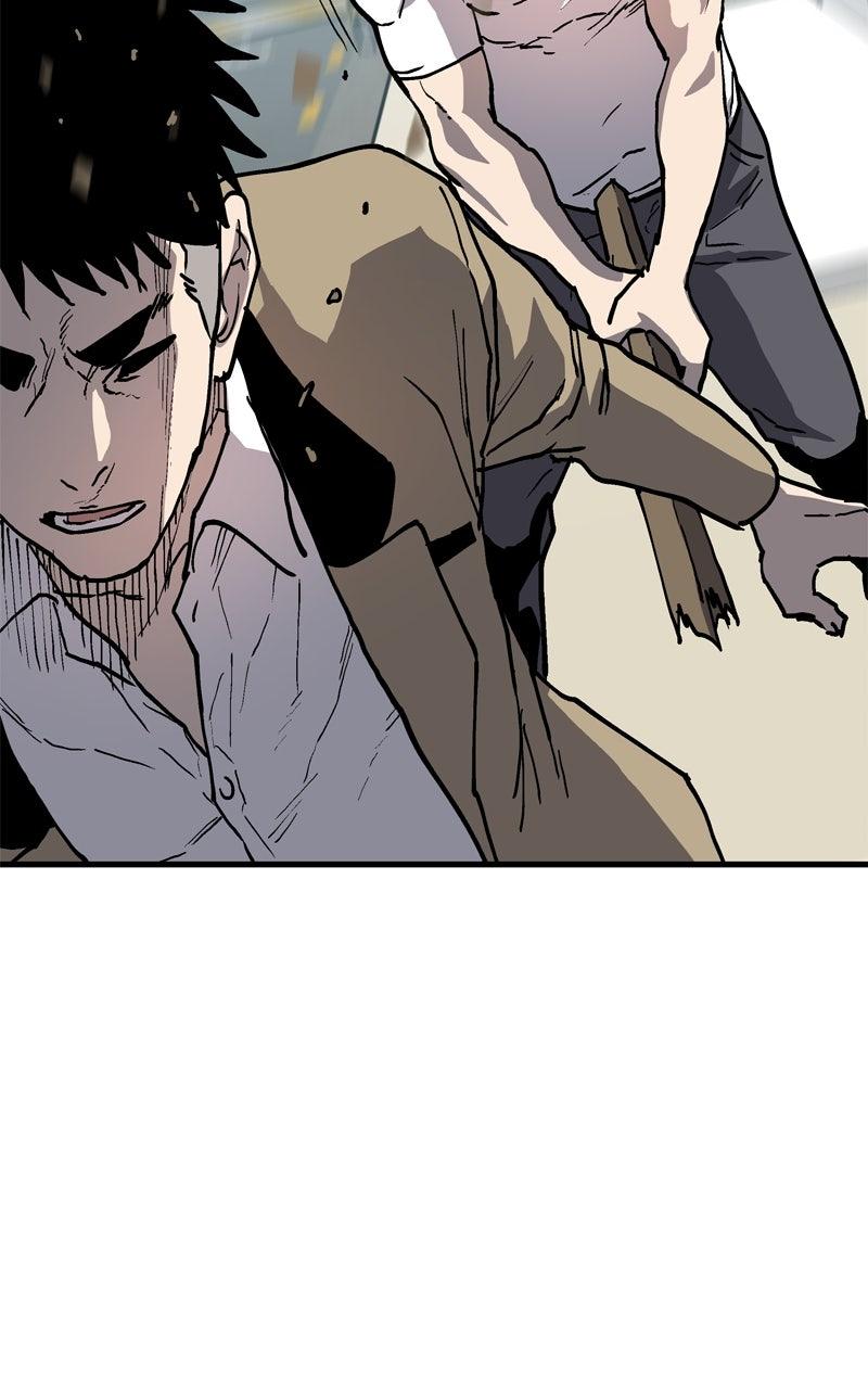 Boss Return Episode 54 74