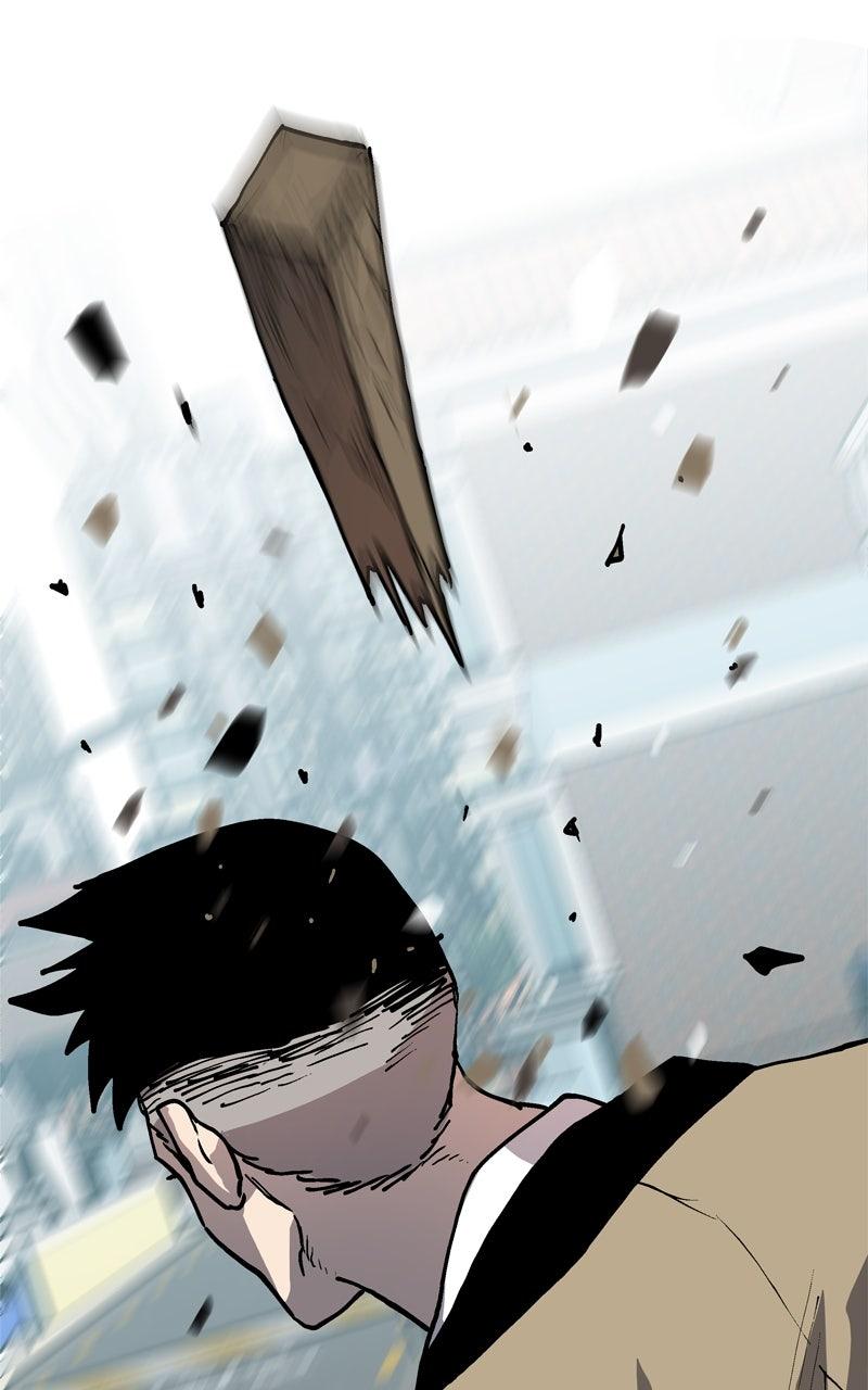 Boss Return Episode 54 75