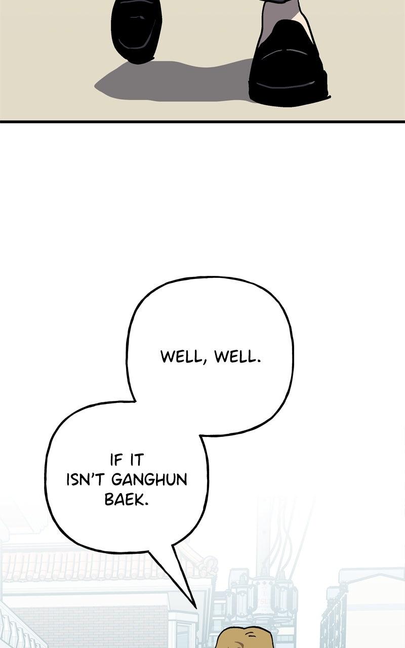 Boss Return Episode 54 79