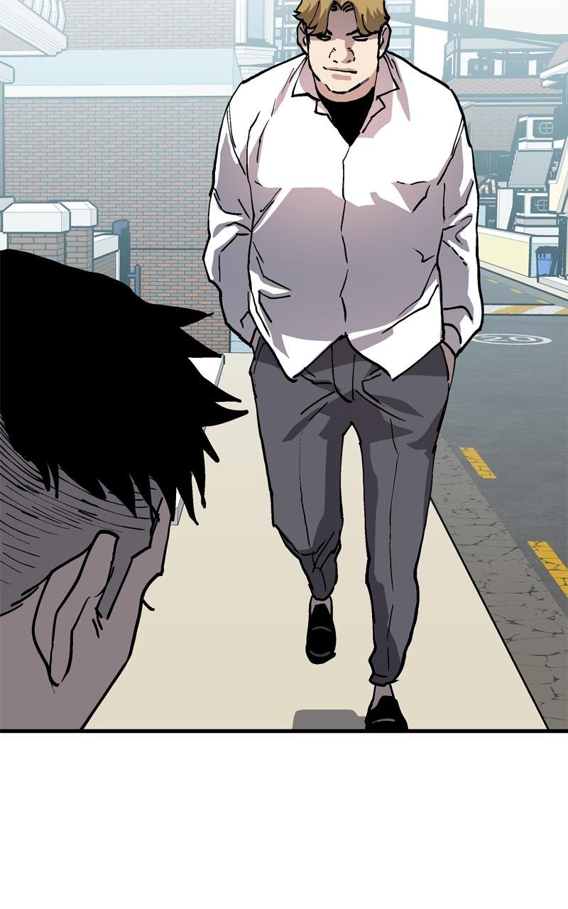 Boss Return Episode 54 80