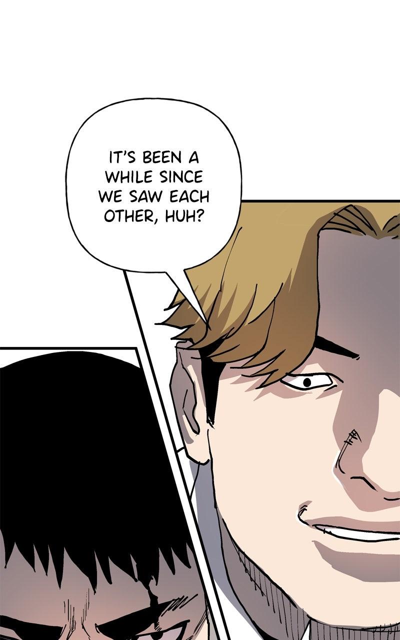 Boss Return Episode 54 81