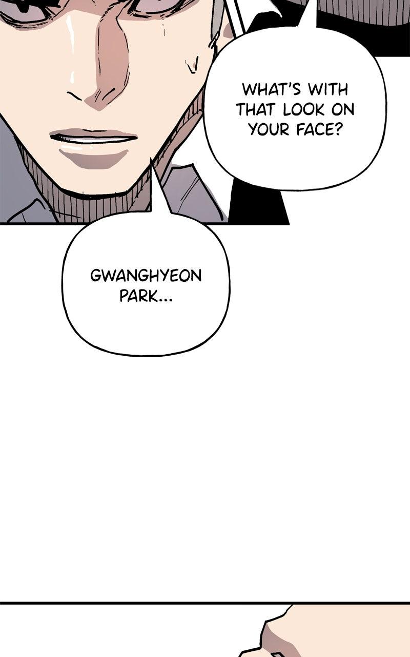 Boss Return Episode 54 82