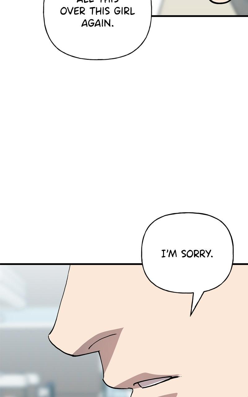 Boss Return Episode 54 87