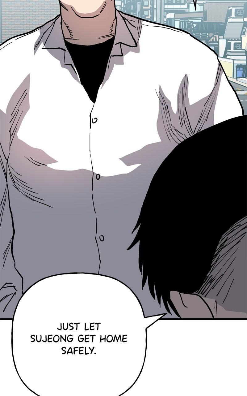 Boss Return Episode 54 89