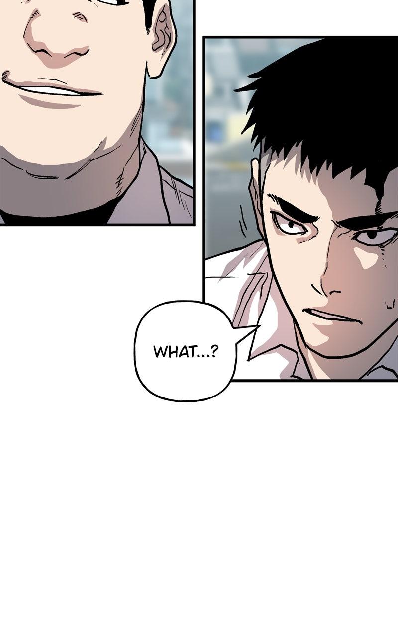 Boss Return Episode 54 95