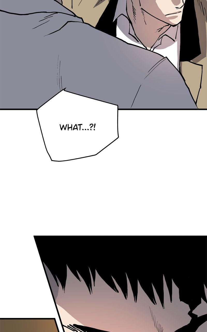 Boss Return Episode 54 103