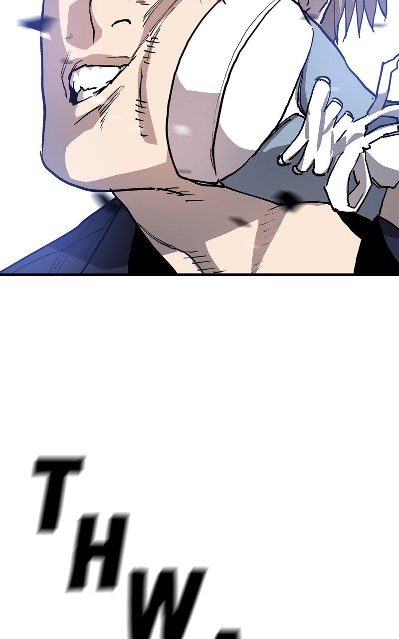 Boss Return Episode 55 5