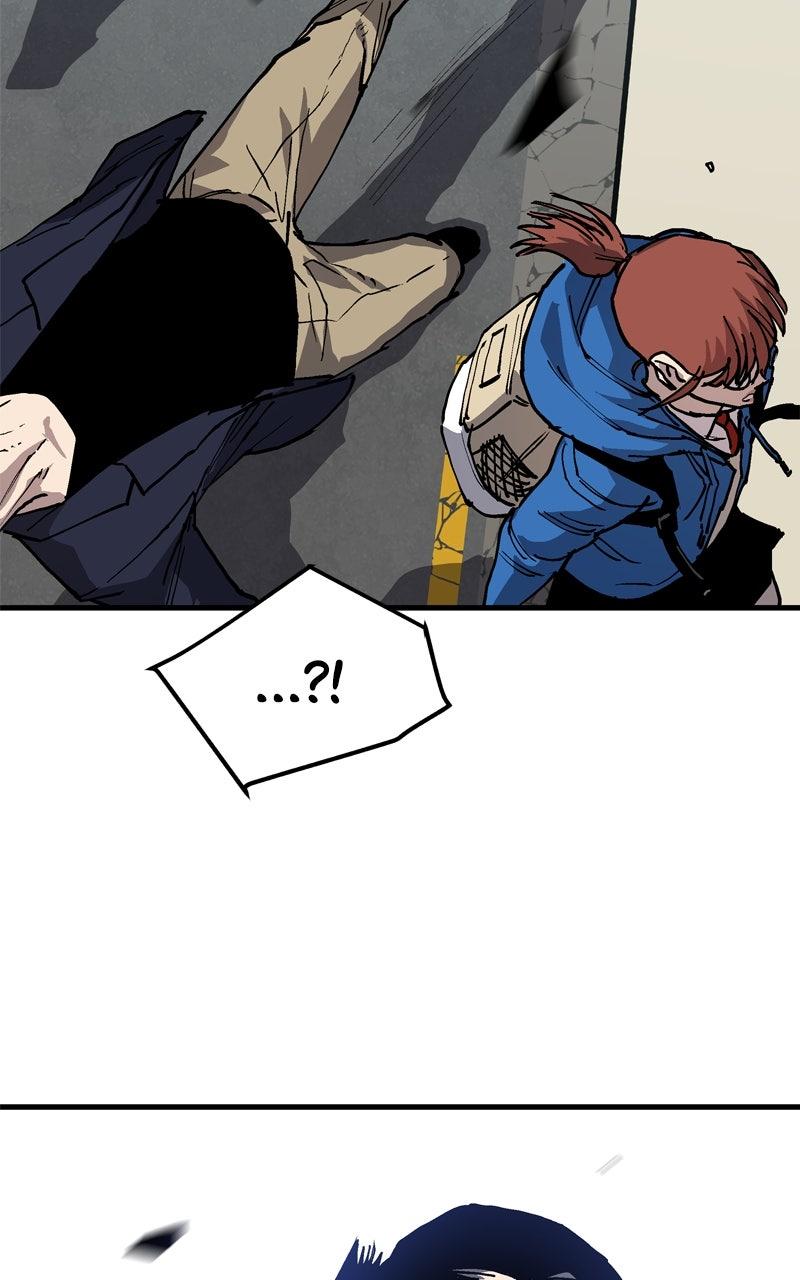 Boss Return Episode 55 7