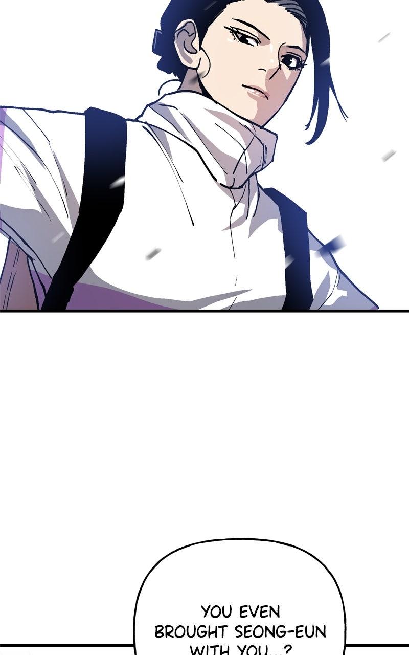 Boss Return Episode 55 8